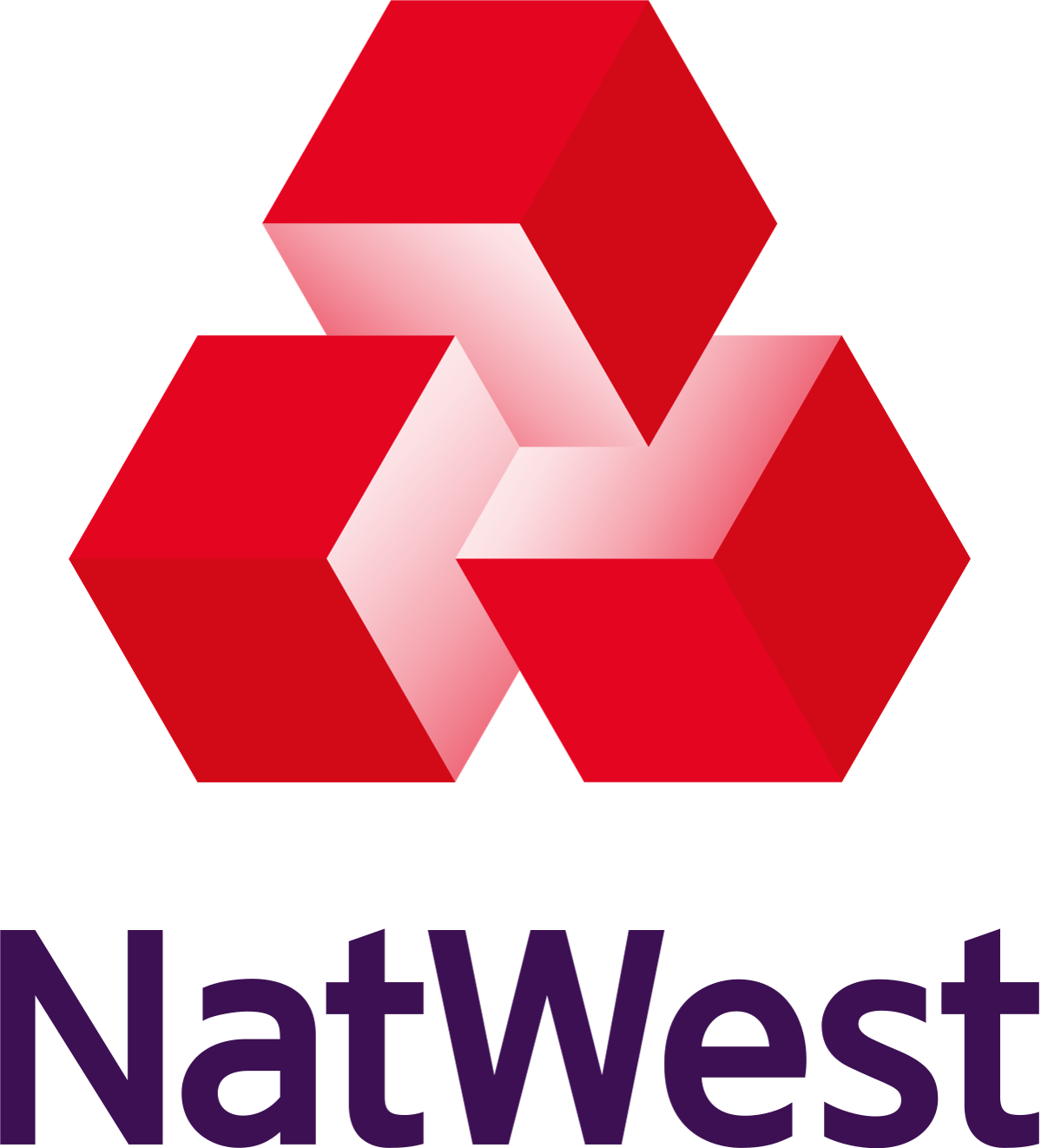 natwest platinum travel insurance log in