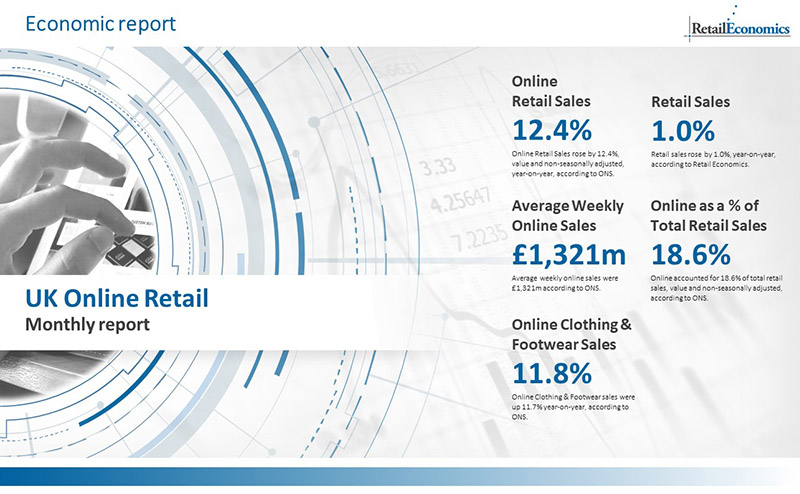 uk-online-retail-1.jpg